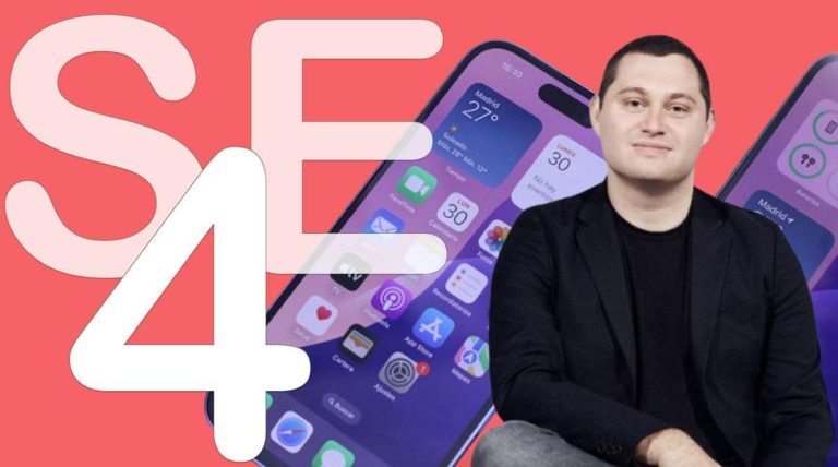 Lanzamiento del iPhone SE 4: Innovaciones en Diseño, Tecnología y Cámaras para Marcha 2025 2025-01-08T12:20:28.000Z.jpg