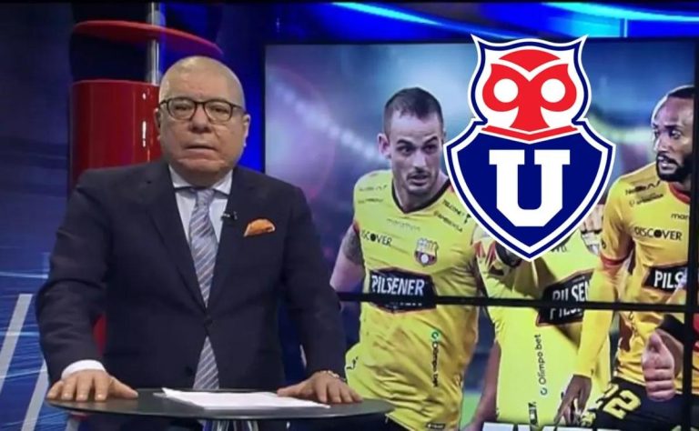 Octavio Rivero y su controversial posible fichaje por la Universidad de Chile: críticas de Vito Muñoz y oferta “insultante” generan tensión 2025-01-08T12:55:21.000Z.jpg
