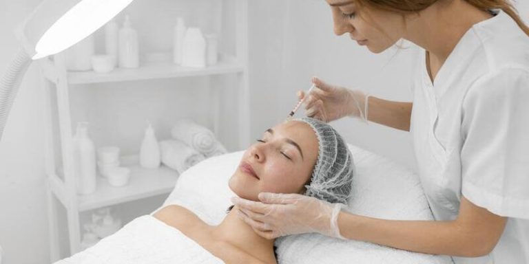 “El ADN de Salmón: El Secreto de Belleza de Celebridades que Revoluciona la Medicina Estética” 2025-01-08T13:08:59.000Z.jpg