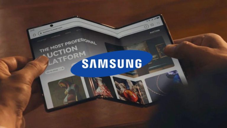 Samsung desafía a Huawei con el innovador móvil plegable Samsung Tri-Fold y su sistema de plegado “G” para seguir liderando el mercado 2025-01-08T15:00:11.000Z.jpg