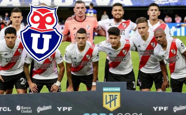 Universidad de Chile intensifica la búsqueda de un centrodelantero y considera a Matías Suárez como opción clave para reforzar su ataque 2025-01-08T15:04:30.000Z.jpg