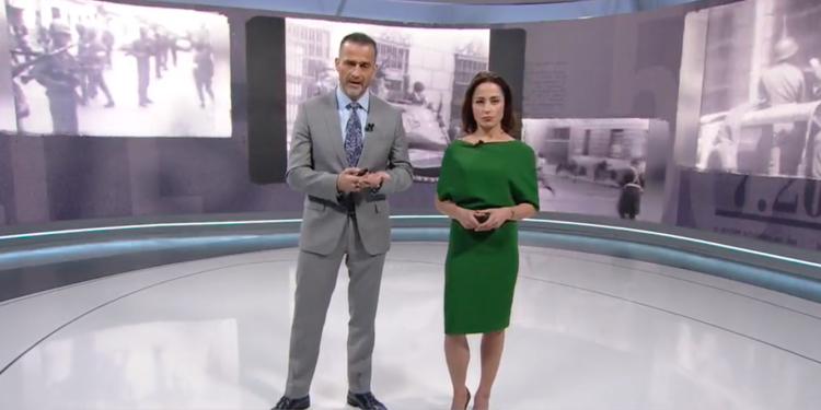 24 Horas Central supera a Meganoticias Prime en el rating y marca un hito en la televisión chilena 2025-01-08T15:39:41.000Z.jpg
