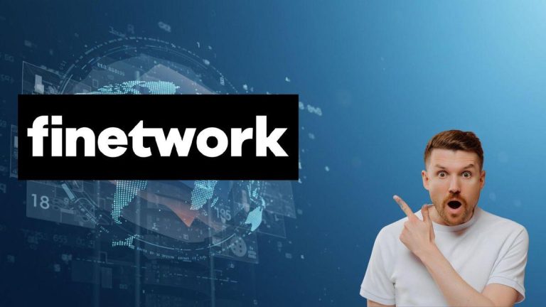 Digi y Finetwork Revolucionan el Mercado de Telecomunicaciones en 2025 con Precios Estables: Estrategias que Desafían la Inflación y Atraen Clientes en España 2025-01-08T16:30:05.000Z.jpg