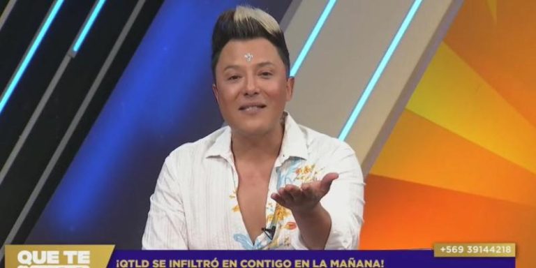 Sergio Rojas arremete contra Julio César Rodríguez y Cecilia Gutiérrez en polémica de la farándula chilena 2025-01-08T16:47:39.000Z.jpg
