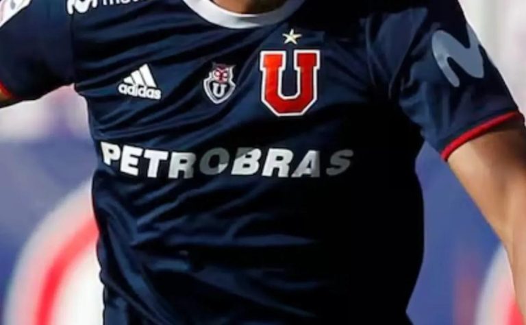 Luis Rojas Firma con FK AS Trenčín: El Talento Chileno Busca Renacer en la Superliga de Eslovaquia 2025-01-08T17:22:42.000Z.jpg