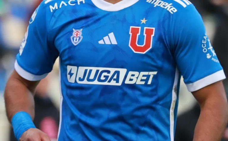 Renato Cordero regresa a Universidad de Concepción a préstamo desde Universidad de Chile para la temporada 2025: Oportunidad de crecimiento y continuidad en el fútbol chileno 2025-01-08T18:04:42.000Z.jpg