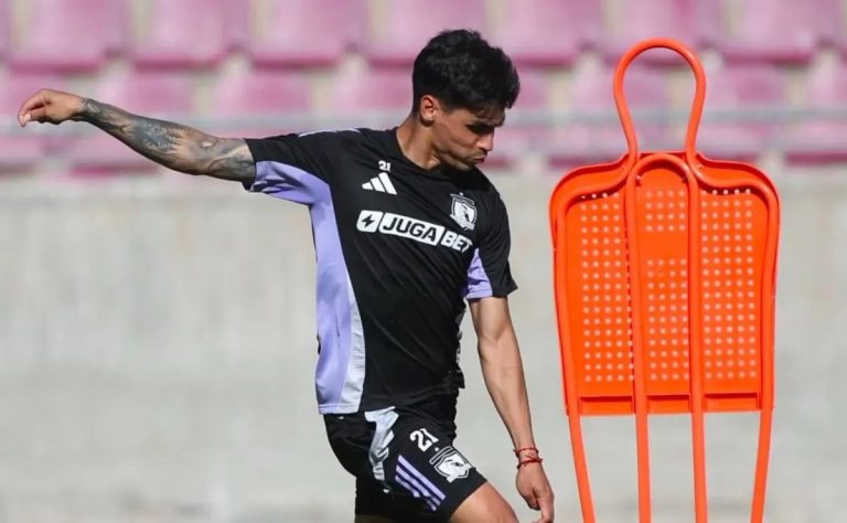 Colo Colo enfrenta desafíos en la negociación por Erick Wiemberg: Futuro incierto ante el arranque de la Serie Río de La Plata 2025-01-08T19:56:54.000Z.jpg