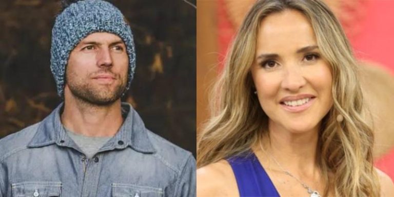 Rumores de Romance entre Angélica Castro y Damián Bodenhöfer Crecen tras Revelaciones en “Primer Plano” y Publicaciones en Instagram 2025-01-08T20:13:33.000Z.jpg