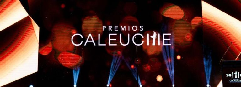 Polémica en los Premios Caleuche 2025: Actrices Chilenas Exigen Justicia y Denuncian Nominaciones de Abusadores 2025-01-08T21:10:25.000Z.jpg