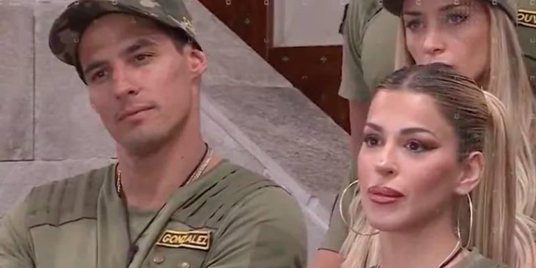 Oriana Marzoli y Facundo González dejan “Palabra de Honor” tras escándalo: expulsión y drama en el reality de Canal 13 2025-01-08T21:31:45.000Z.jpg