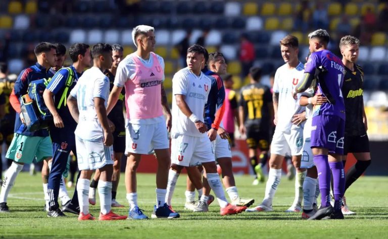 Universidad de Chile enfrenta desafíos sin Maximiliano Guerrero para el amistoso contra Godoy Cruz y la Supercopa con Colo Colo 2025-01-08T22:16:13.000Z.jpg