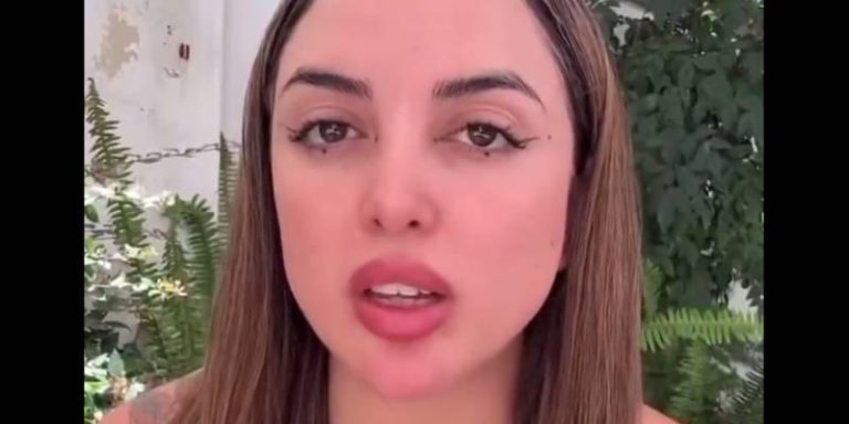 Natu Urtubias se disculpa tras polémico video en Palabra de Honor sobre intento de suicidio: La comediante asume responsabilidad y reflexiona sobre la importancia de la salud mental 2025-01-08T22:29:49.000Z.jpg