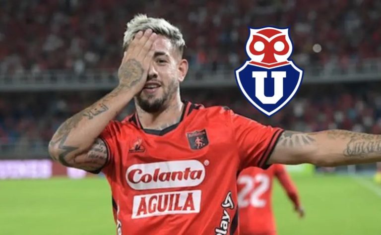 Universidad de Chile enfrenta desafíos en el mercado de fichajes al perder a Rodrigo Holgado y Octavio Rivero como opcionesclave 2025-01-08T23:27:41.000Z.jpg