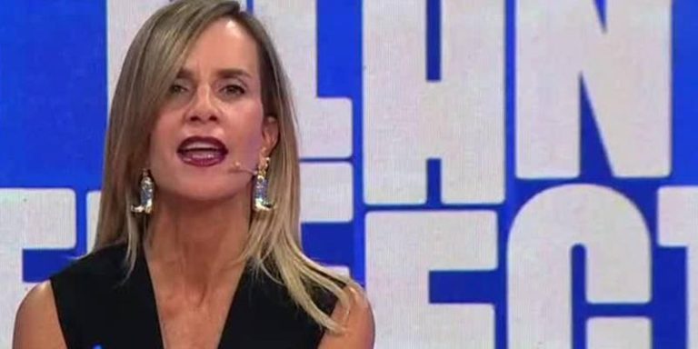 Plan Perfecto con Diana Bolocco lidera el rating televisivo en Chile destacándose por su contenido cautivador 2025-01-09T01:10:38.000Z.jpg