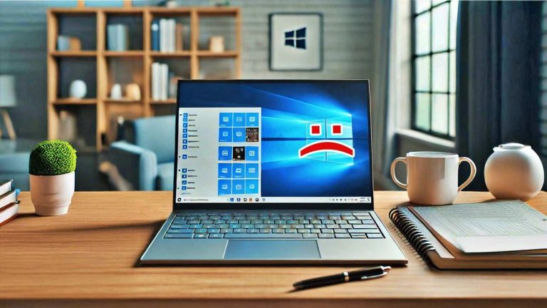 Final del Soporte de Windows 10: La Amenaza Cibernética Que Pone en Jaque la Seguridad Mundial y Exige Acción Inmediata. 2025-01-09T05:00:09.000Z.jpg