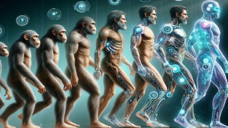 Futuro de la Evolución Humana: Altura, Homogeneidad y el Impacto de la Tecnología en 50.000 Años 2025-01-09T05:30:02.000Z.jpg