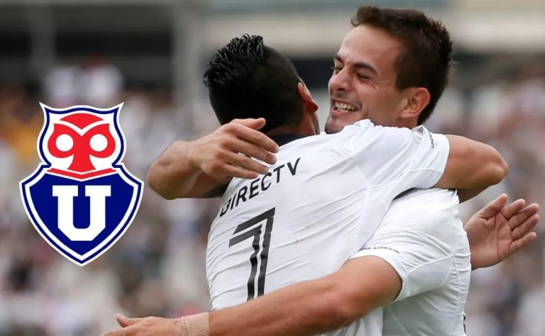 Universidad de Chile apuesta por Octavio Rivero para 2025: refuerzo clave en su camino hacia la Copa Libertadores y el Campeonato Nacional 2025-01-09T10:16:44.000Z.jpg