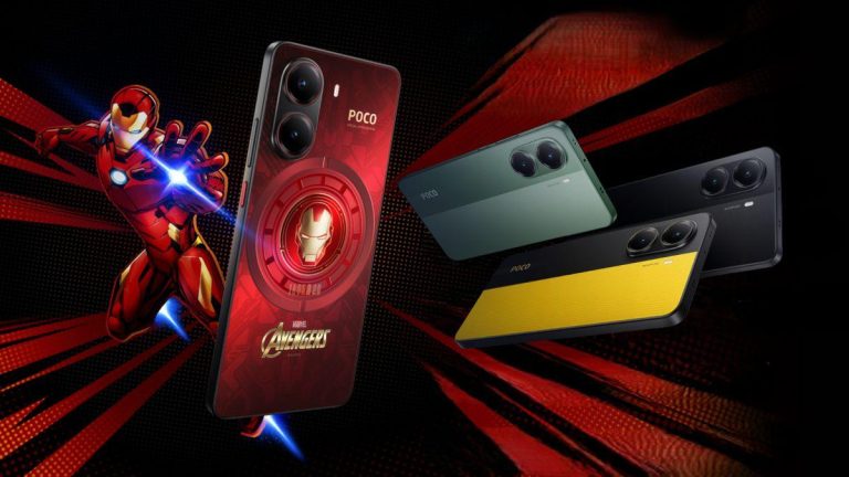 Xiaomi revoluciona el mercado gamer con los nuevos POCO X7 Pro y POCO X7: Rendimiento excepcional y diseño innovador 2025-01-09T12:00:05.000Z.jpg