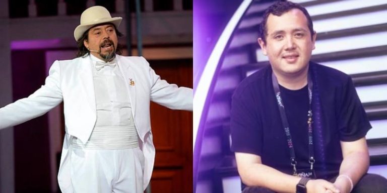 Bombo Fica desata polémica en festivales chilenos por desigualdad salarial entre artistas nacionales e internacionales 2025-01-09T12:09:25.000Z.jpg