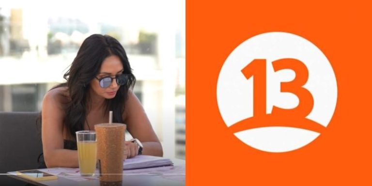 Pamela Díaz sorprende con un nuevo programa nocturno en Canal 13 entre expectativas y futuro televisivo 2025-01-09T14:36:37.000Z.jpg