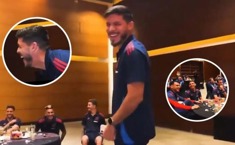 Divertido Momento de Bianneider Tamayo en la Pretemporada 2025 de Universidad de Chile Cautiva a la Afición 2025-01-09T15:33:27.000Z.jpg