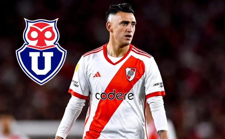 Universidad de Chile analiza fichaje de Matías Suárez como delantero estrella para la temporada 2025: ¿Será la nueva figura del club laico? 2025-01-09T17:05:35.000Z.jpg