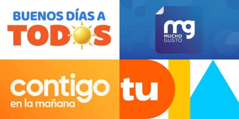 Chilevisión lidera el rating matutino en Chile con “Contigo en la Mañana” y consolida su posición de preferencia en el verano 2023 2025-01-09T17:32:18.000Z.jpg