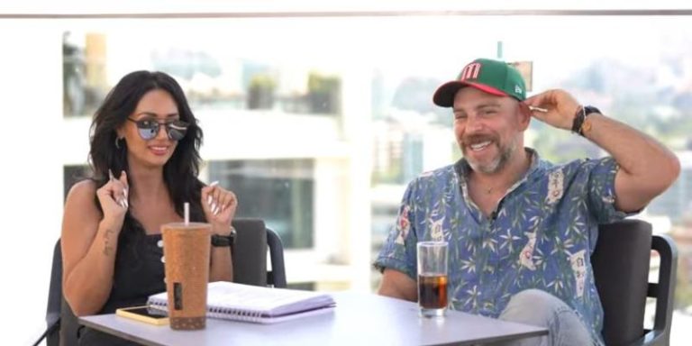 José Antonio Neme revela los motivos de su fallida salida de Mega en entrevista con Pamela Díaz en «Sin Editar» y asume responsabilidad en las negociaciones con Chilevisión 2025-01-09T17:40:32.000Z.jpg