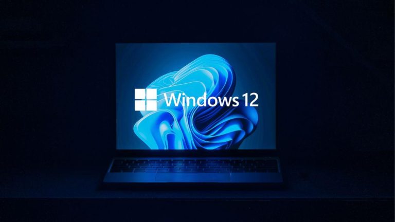 Microsoft confirma: Windows 12 no llegará, el futuro es optimizar Windows 11 con IA y mejoras continuas 2025-01-09T18:30:03.000Z.jpg