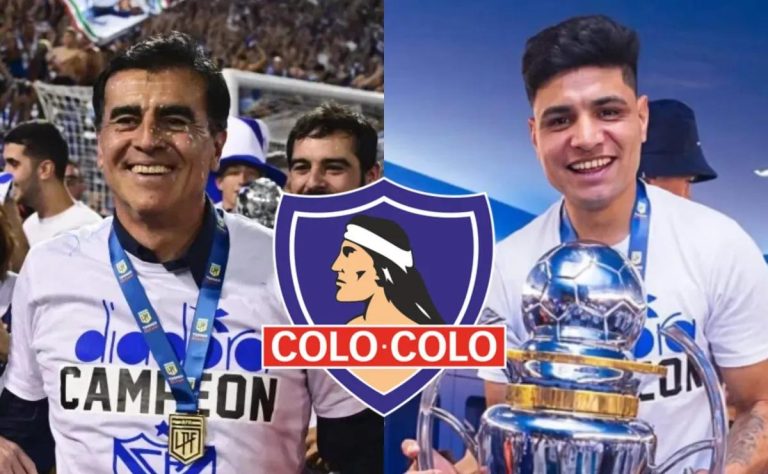 “Claudio Aquino se une a Colo Colo: nuevo refuerzo del ‘Cacique’ listo para brillar en la Serie Río de La Plata” 2025-01-09T19:02:21.000Z.jpg