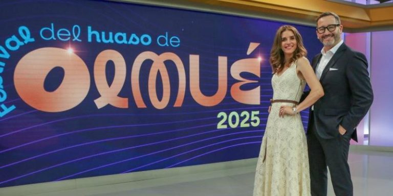 Lanzamiento de Vive Olmué en el Festival del Huaso de Olmué: TVN presenta a Jean Philippe Cretton y un elenco estelar en un verano lleno de tradición y espectáculo 2025-01-09T19:42:06.000Z.jpg