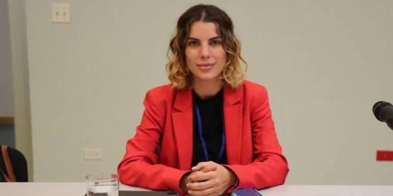 Maite Orsini en el ojo del huracán: polémica por su asistencia a fiestas en medio de licencia médica agita el mundo de la farándula chilena 2025-01-09T20:14:21.000Z.jpg