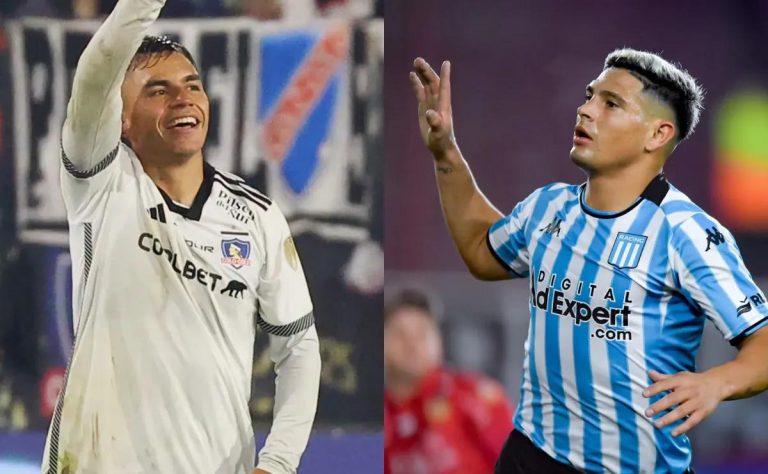 Colo Colo se Prepara para la Noche Alba con un Emocionante Amistoso de Lujo ante Racing Club en el Estadio Monumental 2025-01-09T21:00:47.000Z.jpg
