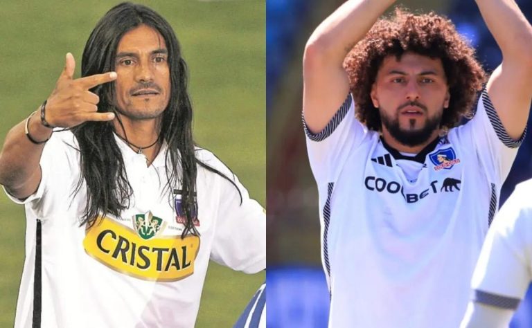 Maxi Falcón: Polémica e Incierto Futuro en Colo Colo tras su Ausencia en la Pretemporada 2025-01-09T21:11:05.000Z.jpg