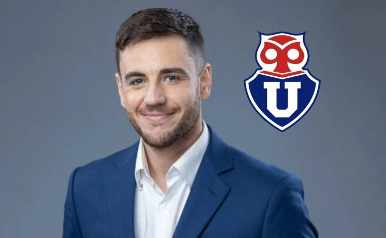 Universidad de Chile sigue de cerca a Octavio Rivero: potencial refuerzo goleador para la temporada 2025 2025-01-09T21:56:18.000Z.jpg