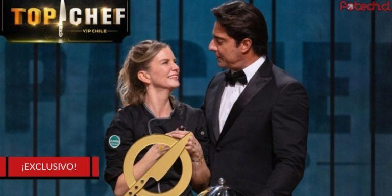 Javiera Acevedo celebra su triunfo en Top Chef VIP y revela sus ambiciosos planes de futuro 2025-01-09T22:27:27.000Z.jpg