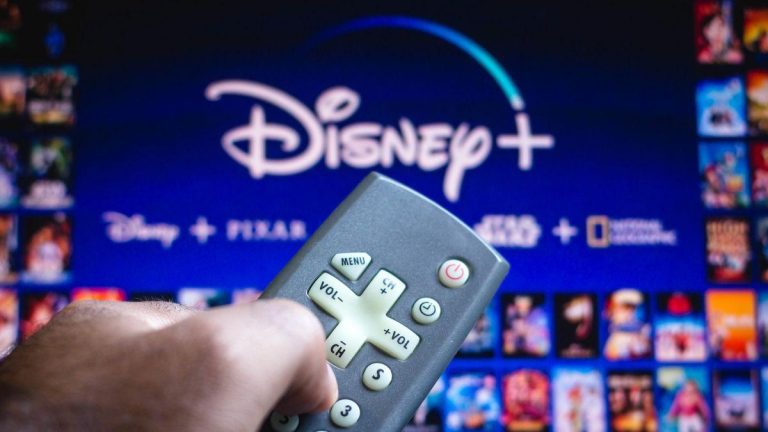 Disney+ revoluciona la experiencia visual con la incorporación de HDR10+ para una calidad de imagen superior 2025-01-09T22:34:30.000Z.jpg