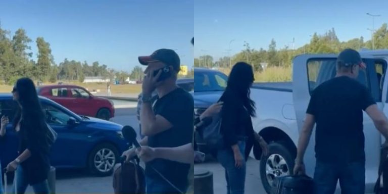 Pamela Díaz y Felipe Kast: Imágenes en Temuco Avivan Rumores de Romance y Desatan Fervor en Redes Sociales 2025-01-09T23:04:06.000Z.jpg