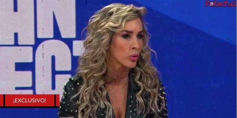 Paulina Rojas regresa a la televisión chilena con “Plan Perfecto” en Chilevisión marcando un nuevo capítulo en su carrera 2025-01-10T03:00:36.000Z.jpg