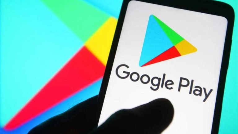 Obtainium: La alternativa de código abierto a Play Store aterriza en España con un amplio catálogo de aplicaciones Android 2025-01-10T04:30:02.000Z.jpg