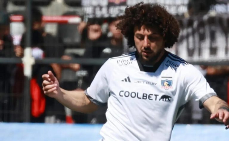 Maximiliano Falcón y Colo Colo: Decisión Crucial en Montevideo sobre su Futuro en Medio de Rumores de la MLS 2025-01-10T10:12:54.000Z.jpg