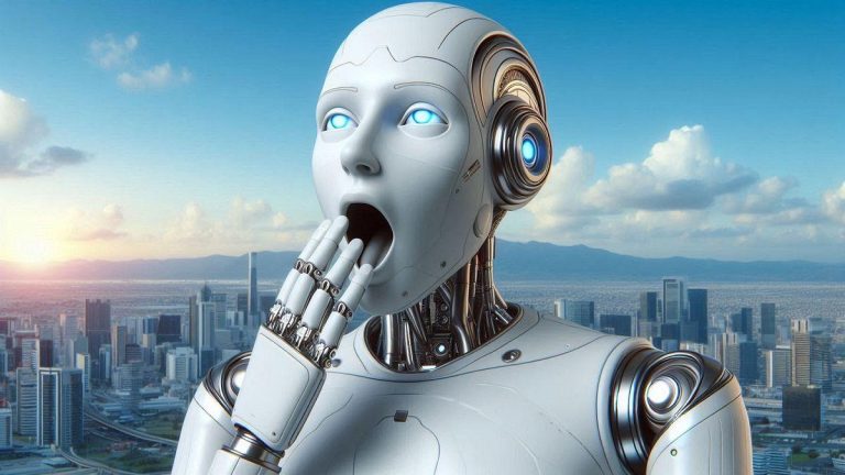 “O3 de OpenAI: Revolución en Inteligencia Artificial con Rendimiento Excepcional y Razonamiento Humano” 2025-01-10T11:26:28.000Z.jpg