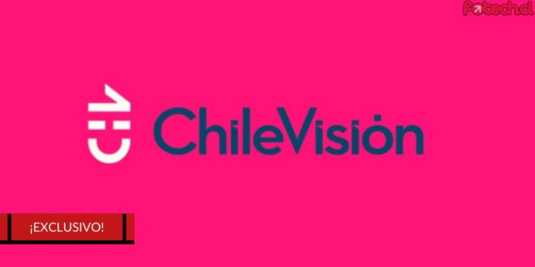 Chilevisión refuerza su programación para el Festival de Viña del Mar con la posible incorporación de Luis Sandoval 2025-01-10T12:15:29.000Z.jpg