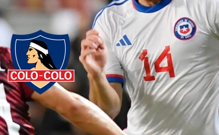 Colo Colo intensifica fichajes para el centenario: Claudio Aquino ya está, pero Víctor Felipe Méndez es la máxima prioridad 2025-01-10T14:43:19.000Z.jpg