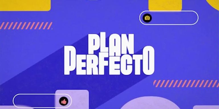Estreno de Plan Perfecto en Chilevisión: Triunfo inicial y retos del rating en la televisión chilena 2025-01-10T15:48:36.000Z.jpg