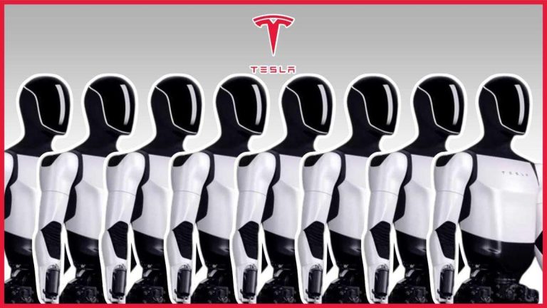 Elon Musk revoluciona la tecnología: Tesla Optimus lidera el futuro de los robots humanoides y transforma la industria del transporte espacial y automotriz 2025-01-10T16:00:10.000Z.jpg