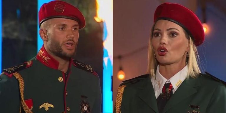 “Controversia en ‘Palabra de Honor’: Expulsión de Facundo González desata enfrentamiento entre Fabio Agostini y Faloon Larraguibel” 2025-01-10T16:23:11.000Z.jpg