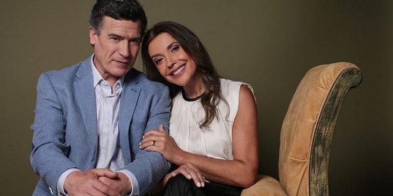Juego de Ilusiones celebra dos años de éxito en la televisión chilena con récord de audiencia y giros sorprendentes 2025-01-10T16:34:35.000Z.jpg