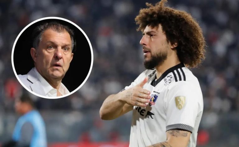 Colo Colo enfrenta tensiones con Maximiliano Falcón antes de amistosos en Uruguay: Aníbal Mosa exige pronta reincorporación 2025-01-10T18:51:57.000Z.jpg