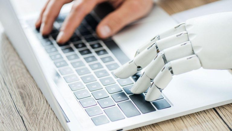 “Avance Revolucionario en Inteligencia Artificial: Científicos Replican Personalidades Humanas con Tecnología de Stanford y Google DeepMind” 2025-01-10T21:07:23.000Z.jpg